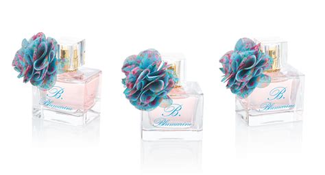 blumarine perfume|blumarine outlet.